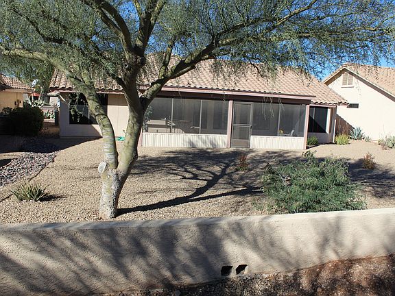 5th image of 5365 S Lavender Cir