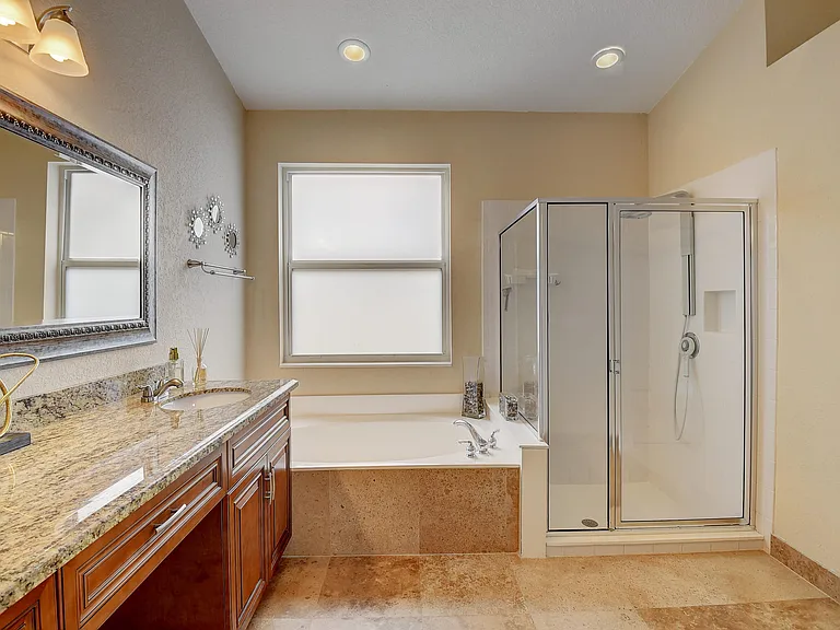 11182 Sea Grass Cir — Photo 13