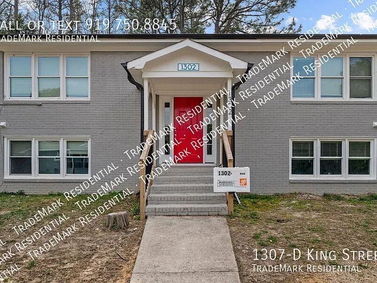 1307D King St — Photo 23