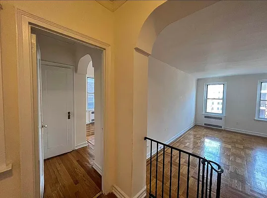 Rented by Queens Apartments Realty LLC | media 5