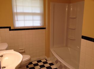 905 Patton Ferry Rd, Kingston, TN 37763