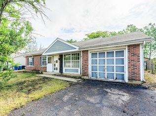 917 La Jolla Ter, Bartlett, IL 60103