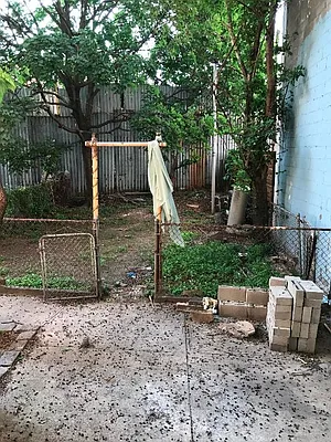 Rented by Dream Space Realty | media 17