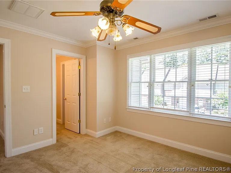 107 Wynncrest Ln — Photo 31