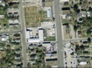 917 N Staples St, Corpus Christi, TX 78401