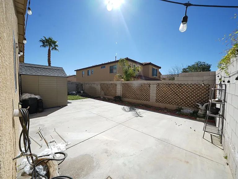 9941 W Diablo Dr #163-30-010 — Photo 34