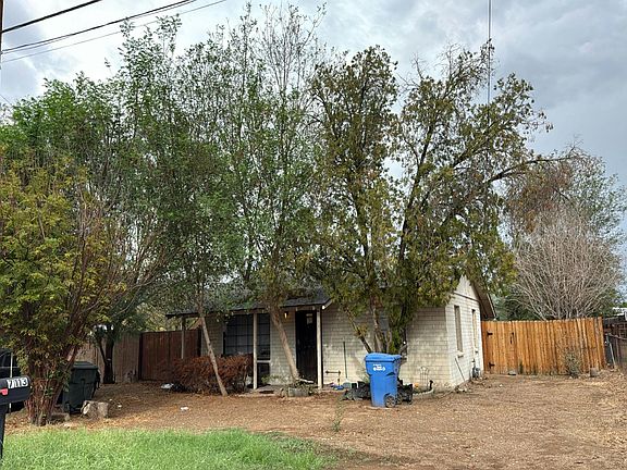 2nd image of 7113 N 32nd Ave