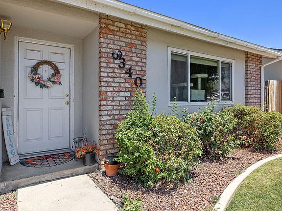 4th image of 3340 W Walnut Avenue