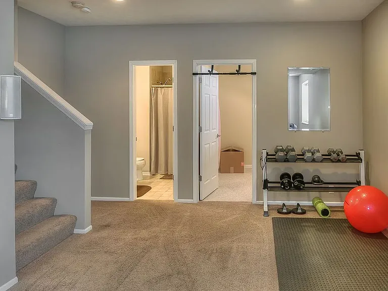 18646 Ohern Cir — Photo 3