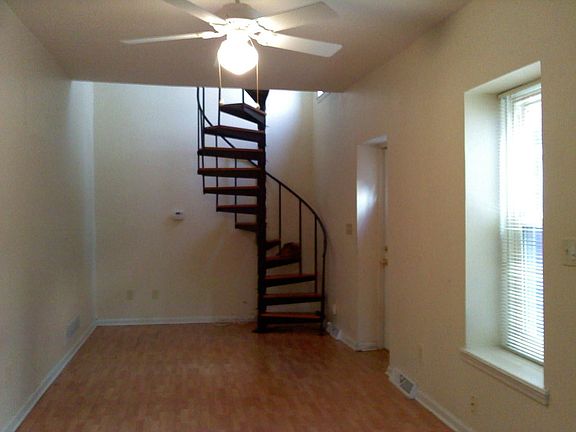 5th image of 1202 N Tatnall St