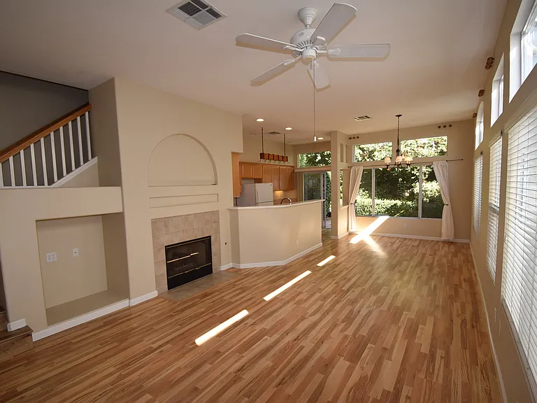 11904 Cypress Canyon Rd #3-1-1 — Photo 7