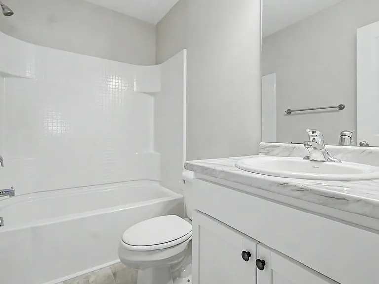18 Sunflower Cir NE — Photo 26