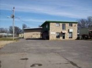 3348 Fontaine Rd, Memphis, TN 38116