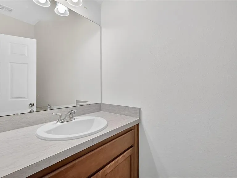 6070 Sierra Crown St — Photo 39