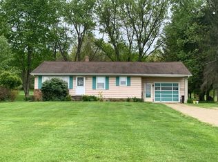 13244 Doolittle Rd, Wattsburg, PA 16442