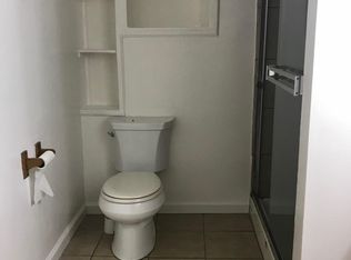 3164 High St APT B, Oakland, CA 94619
