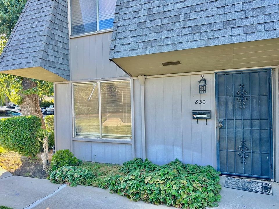 830 Rutledge Dr, Lodi, CA 95242 Zillow