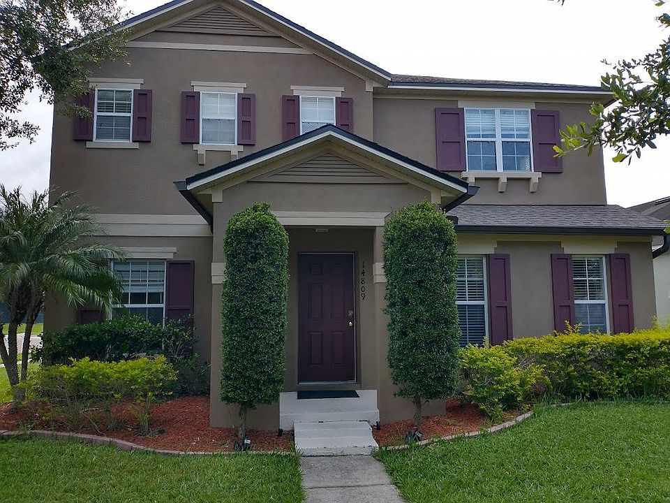 1st image of 14809 Royal Poinciana Dr