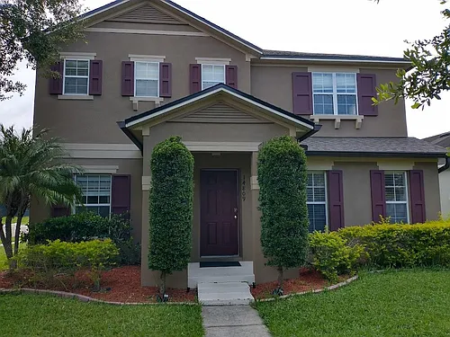 14809 Royal Poinciana Dr Photo 1