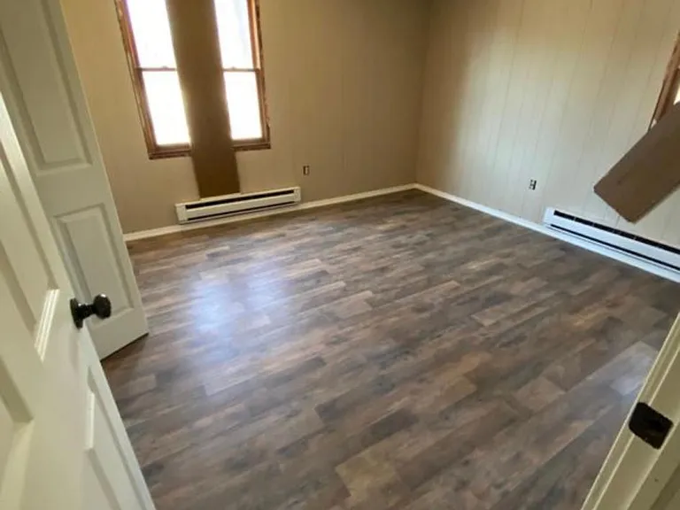 1207 Fern Dr — Photo 9