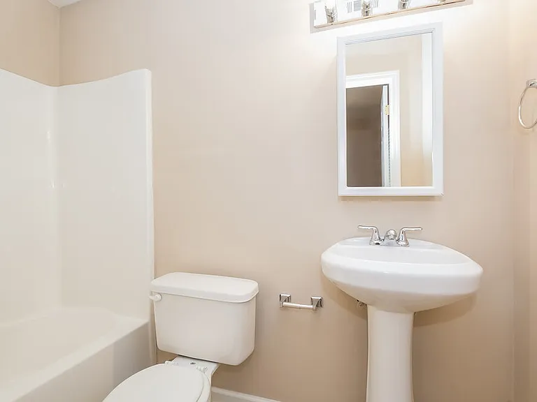 3885 Dollar Cir — Photo 15