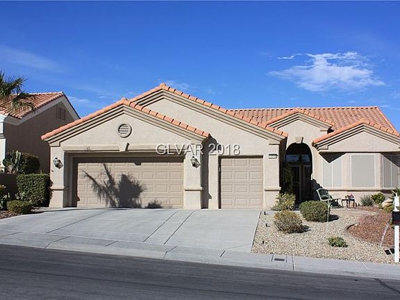 4th image of 10908 Grand Cypress Ave