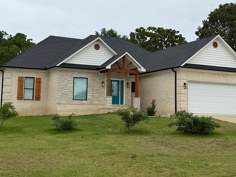 1st image of 37 Ridge View St