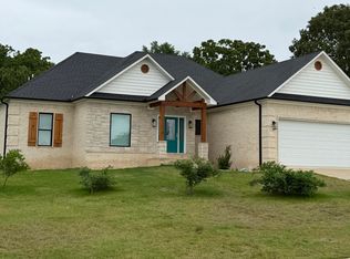 37 Ridge View St, Vilonia, AR 72173