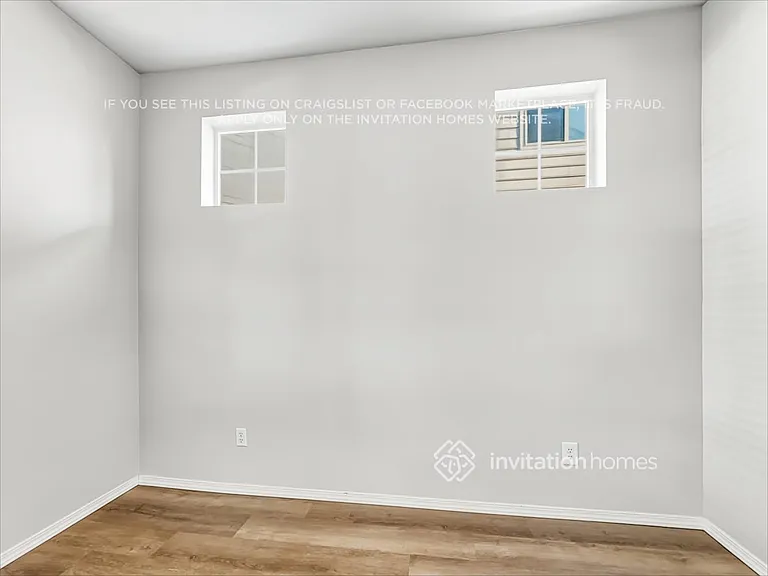 8967 Campus Meadows Loop NE — Photo 8