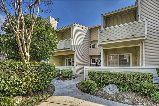 1st image of 777 S Citrus Ave APT 160