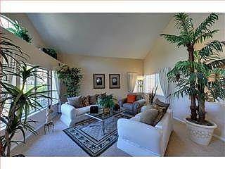 3rd image of 4269 Littleworth Way