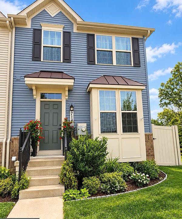1st image of 7141 Bodkin Way