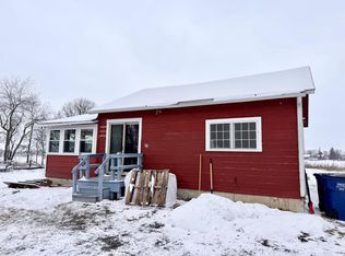 8910 NOKOMA LANE, Amherst Junction, WI 54407