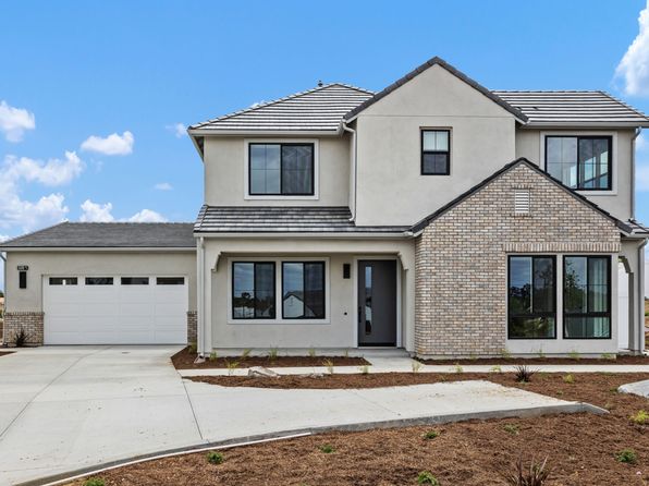 1220 Stonemark Pl #1