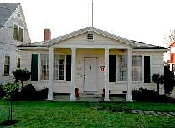 1st image of (Undisclosed Address)