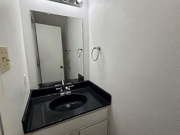 4th image of 8050 Sands Point Dr APT C