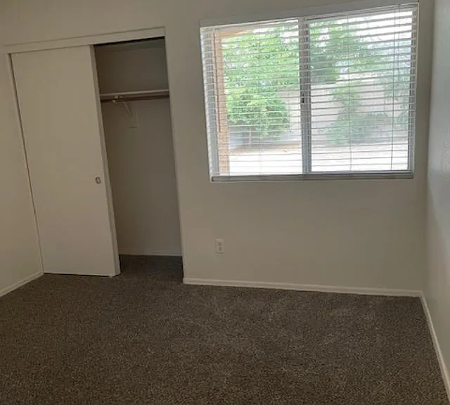 8006 W Adam Ave — Photo 8