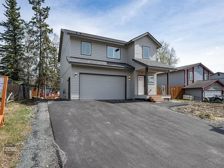 12227 Breckenridge Dr — Photo 3