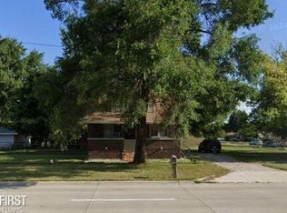 13021 E Thirteen Mile Rd, Warren, MI 48088