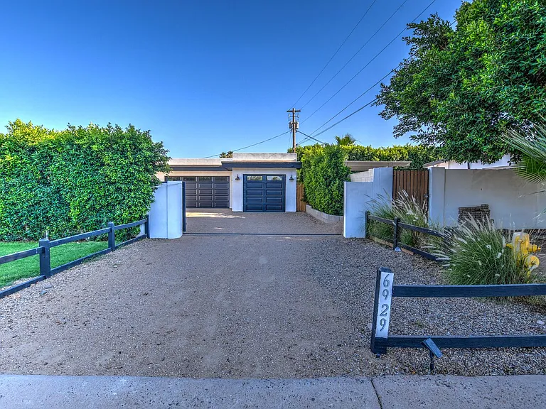 6929 E Mariposa Dr — Photo 48