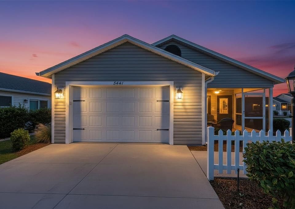 1st image of 5441 BOAZ AVENUE