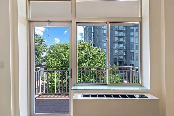 Rented by Douglas Elliman | media 12