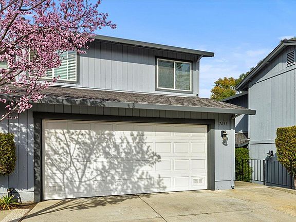 2nd image of 7431 Tulare Hill Dr