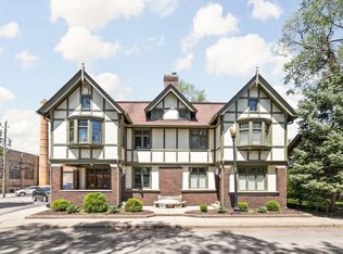 226-228 E 15th St, Indianapolis, IN