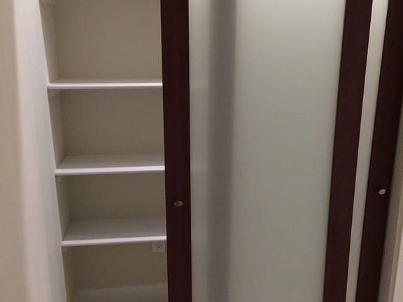 5th image of 9521 Bastille St Unit 306