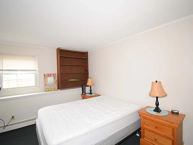 45 Sylvan Rd — Photo 44