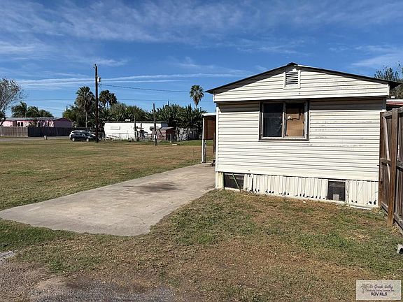 3rd image of 27327 Iowa Cir #9-10-8