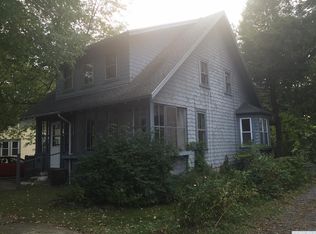 12 Houseman Ave, Chatham, NY 12037