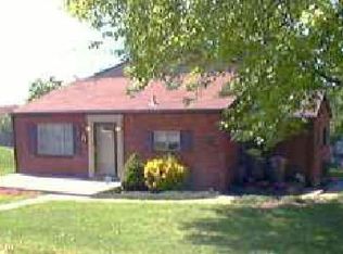 4004 Roy Pl, Bladensburg, MD 20710