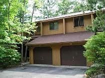 1st image of 3917 Sherwood Forest Dr